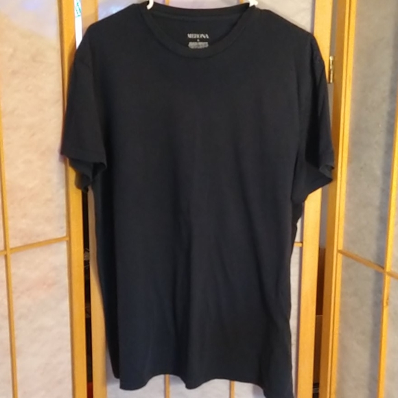 Mens Lrg bundle pack of (5) T-shirts - Picture 7 of 10